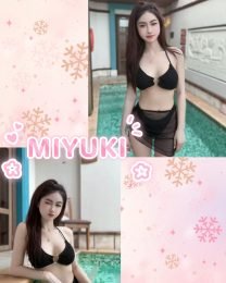 d2d162a67695256fcd5f0f5b392a359f