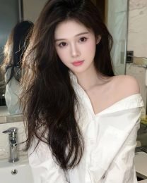 d7a8a798-cb6e-4c08-a052-9bbf69a92108