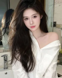 d7a8a798-cb6e-4c08-a052-9bbf69a92108