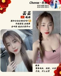 df1b5605317729bdc7bb0761b13788a9