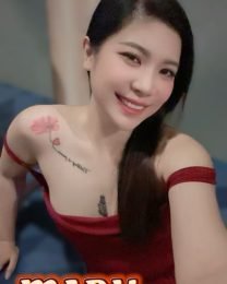 ec6f2918e43801f65c33b52c172f161f