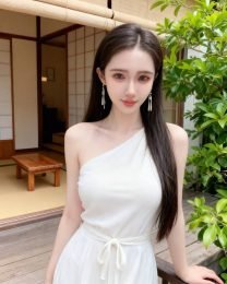 fcda3ffe-1afb-441c-9744-9992c5318490