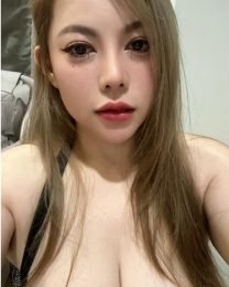 honey11