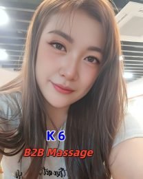 k6