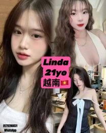 linda