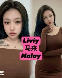 liviy