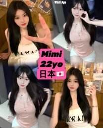 mimi