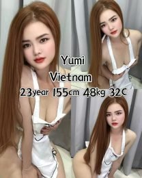 mmexport1768102138496