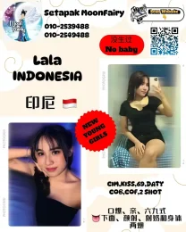 mmexport1770646269734