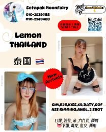 mmexport1777280875376