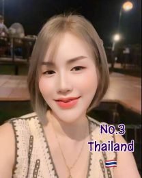 no-3