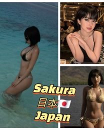 photo_10_2026-03-15_19-56-03