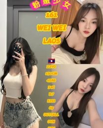 photo_10_2026-03-31_07-23-46