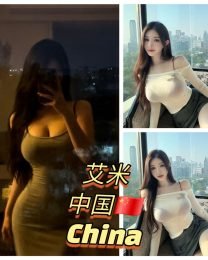 photo_11_2026-03-15_19-56-03