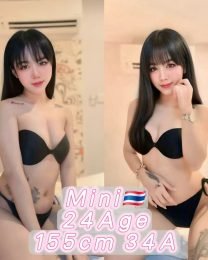 photo_11_2026-03-31_07-07-02