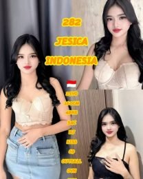 photo_11_2026-03-31_07-23-46