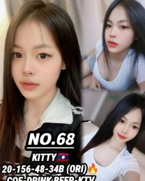 photo_13_2026-03-31_07-23-46