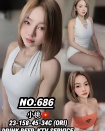 photo_14_2026-03-31_07-23-46