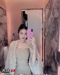 photo_16_2026-03-31_07-23-46