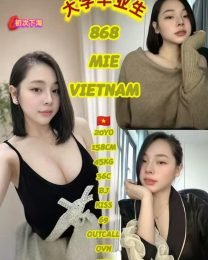 photo_17_2026-03-31_07-23-46