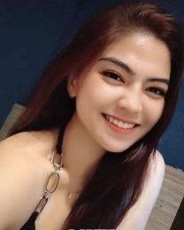 photo_1_2025-02-27_21-01-04-2