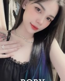 photo_1_2025-02-27_21-32-31