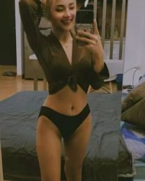 photo_1_2025-02-27_21-49-05