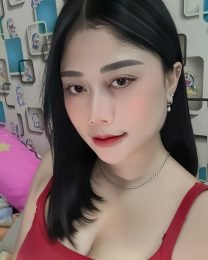 photo_1_2025-10-26_11-54-20