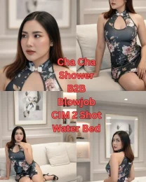 photo_1_2025-12-25_21-30-39