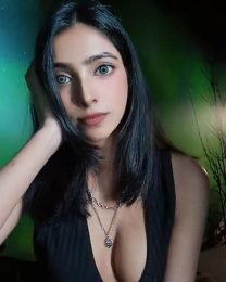 photo_1_2026-03-05_07-36-58