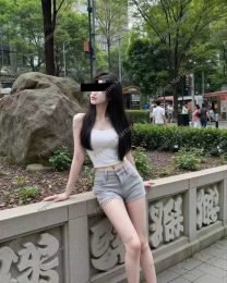 photo_1_2026-03-07_16-24-14