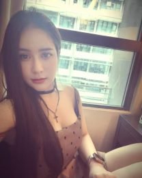 photo_1_2026-04-01_08-36-39