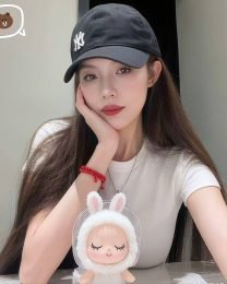 photo_1_2026-04-11_15-03-30