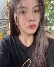 photo_1_2026-04-11_15-05-14