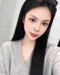 photo_1_2026-04-11_15-08-21