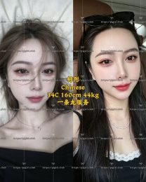 photo_1_2026-10-03_23-18-03