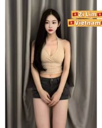 photo_2025-10-04-05.04.41