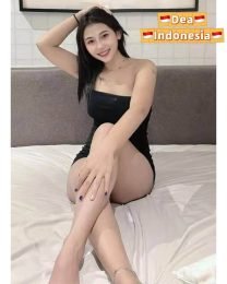 photo_2025-10-04-05.05.58