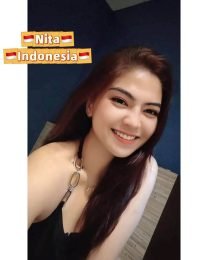 photo_2025-10-04-05.06.37