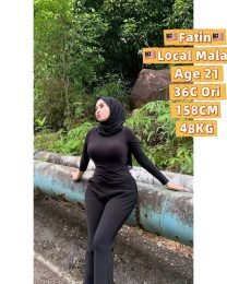 photo_2025-10-04-05.11.51