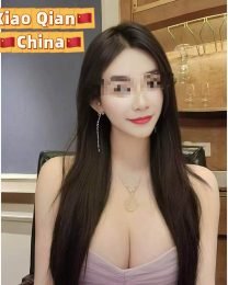 photo_2025-10-04-05.13.11