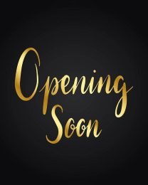 photo_2025-11-06_22-32-10