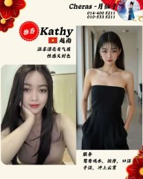 photo_2025-12-27_01-03-09-2