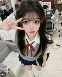 photo_2026-03-05_18-08-39