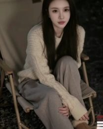 photo_2026-03-05_18-10-41