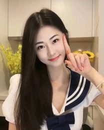 photo_2026-03-05_18-10-45