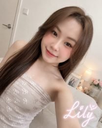 photo_2MB