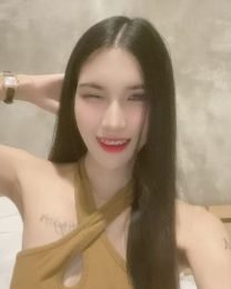 photo_2_2025-02-27_21-35-57