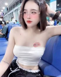 photo_2_2025-02-27_21-49-05