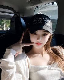 photo_2_2025-10-05_20-10-27